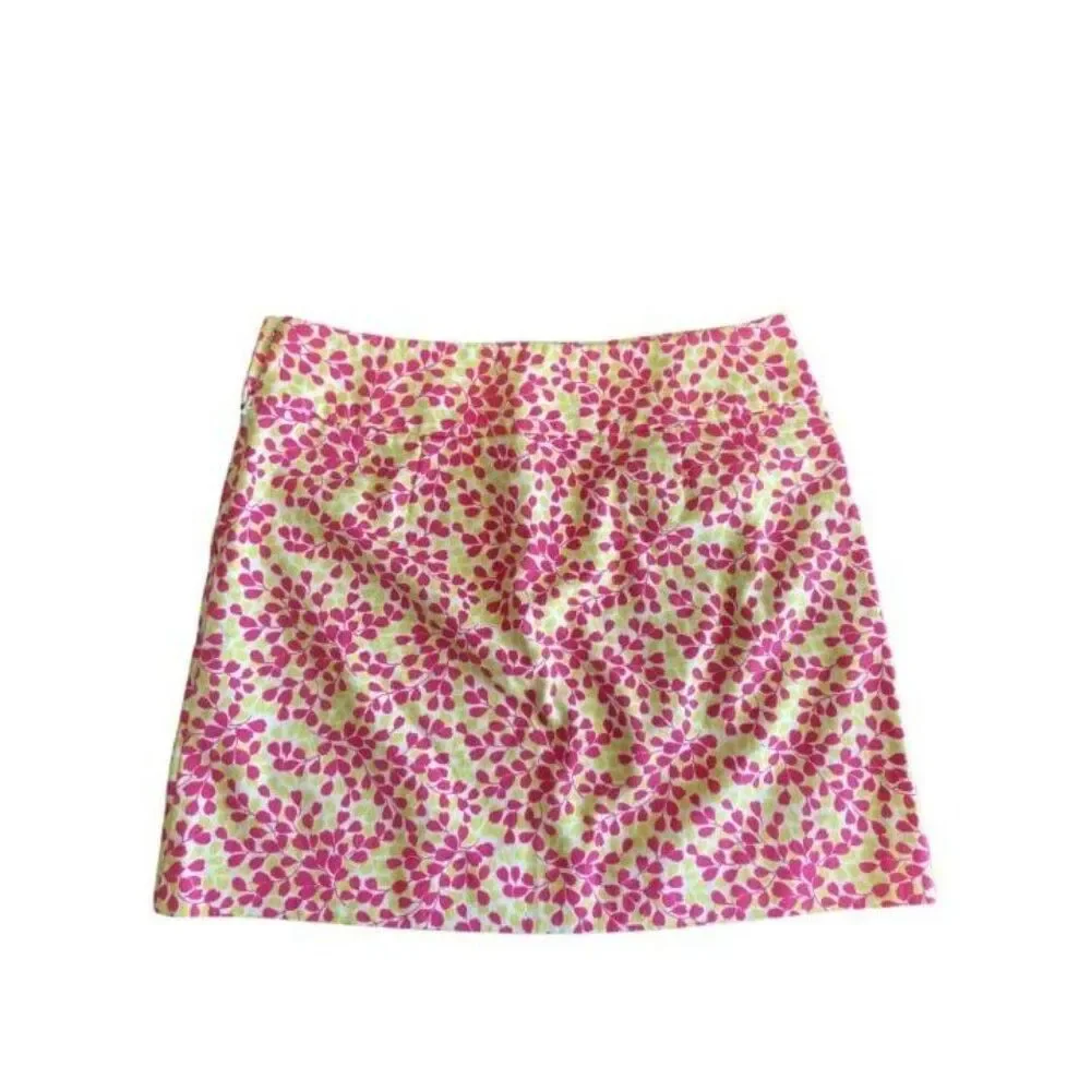 J. Crew crew mini